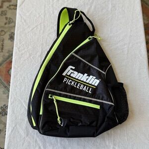 Franklin Pickleball Bag